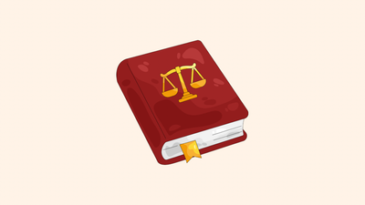 Ashurst Perkins Coie boosts Litigation Practice with new hire