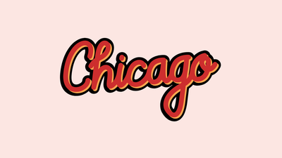 Milbank opens in Chicago with White & Case energy partner
