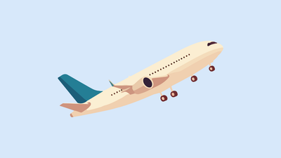 Kirkland, Paul Weiss advise on $10B Aviation partnership