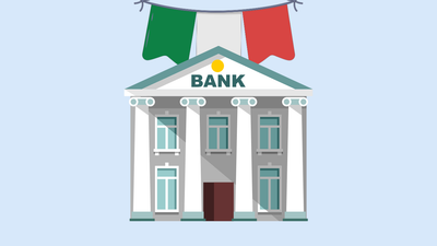 White & Case steers Italian rival banks bid