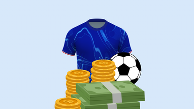 Sidley Austin, Latham advise on Chelsea FC stake sale