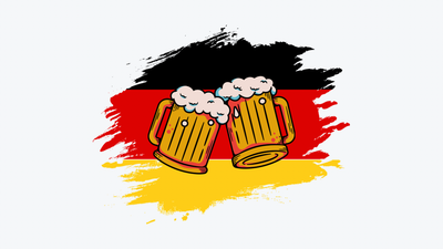 Far right tops German regional election
