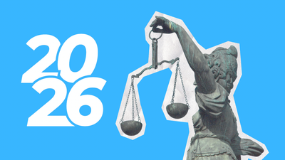 The Top High Court Cases of 2026 (So Far)