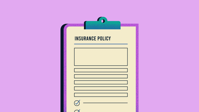 Clifford Chance, Freshfields steer $2B insurance deal