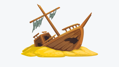 HFW advises on $47m Shipwreck Dispute