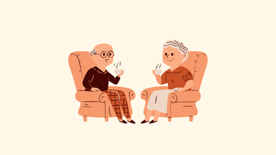 CMS and Eversheds Sutherland Advise on PIC's £85m Interface Pension Deal