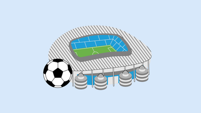 Clifford Chance, Bird & Bird lead on Manchester City £900M claim