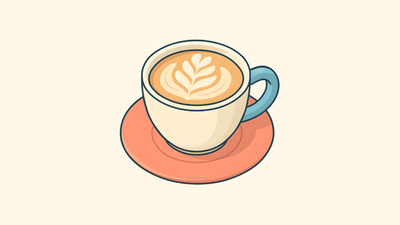 Winston Taylor advises on Black Sheep Coffee Trade Mark claim