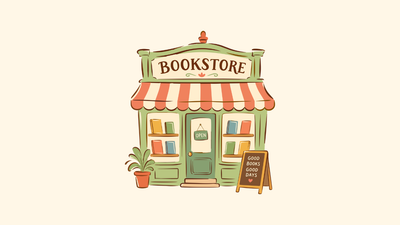 Mishcon de Reya lead on Waterstones dispute