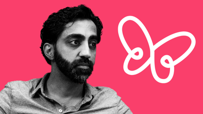 ZipTracker: Swipe Left on the Appeal