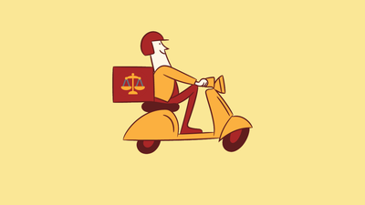 ZipTracker: Did Somebody Say...Class Action?!