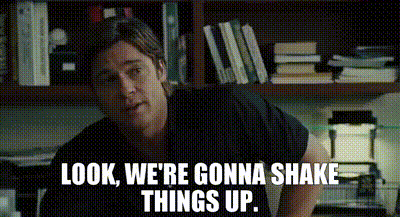 Astra Zeneca's China split: what you need to know