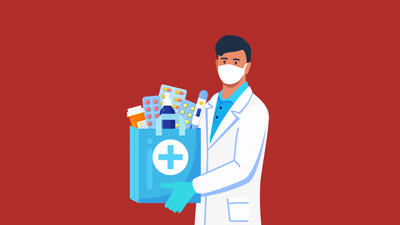 Why are Class Actions a big Risk for Pharma Businesses?