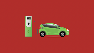 Diversification Drive