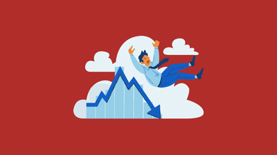 Is the UK Economy in Recession?