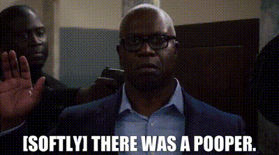 Who's really profiting from the AI Boom?