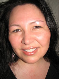 41667_697142246_7670_n 41667_697142246_7670_n