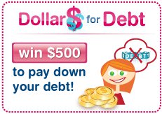 44406_419381678252_23824338252_4839021_1473226_n 44406_419381678252_23824338252_4839021_1473226_n