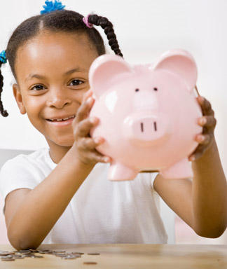 How-to-Teach-Your-Kids-About-Money-Management_full_article_vertical How-to-Teach-Your-Kids-About-Money-Management_full_article_vertical
