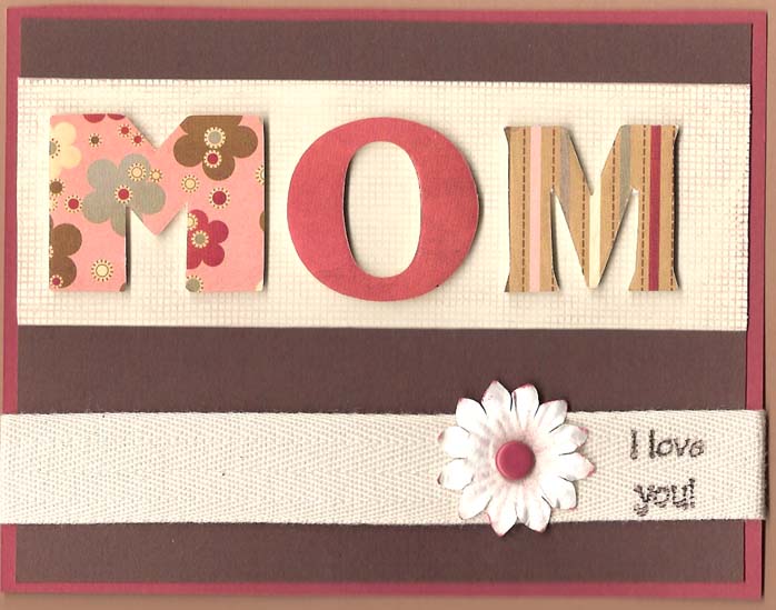 Mothers_Day_Card1
