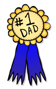 Screen shot 2011-06-08 at 12.49.02 AM