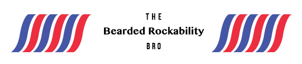 bearded_rockability_title_v2