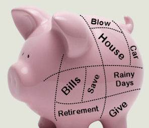 budgeting-piggy-bank-8410 budgeting-piggy-bank-8410