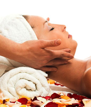 cf_spa_main cf_spa_main