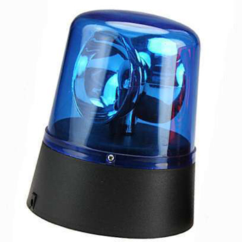 gadget4all-blue-flashing-usb-lights-0 gadget4all-blue-flashing-usb-lights-0