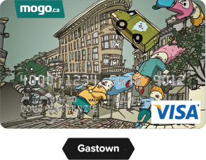gastown_card