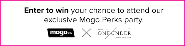 holeinone_image_box_small