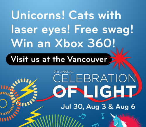 homebutton-facebook-2