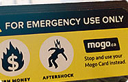 mogo-card-avoid-aftershock