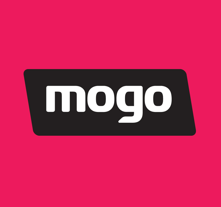 mogo