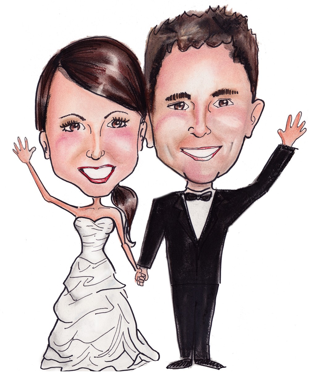 mogo_wedding_savings_tips