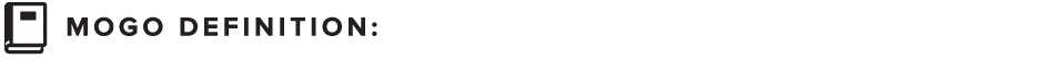 mogodef
