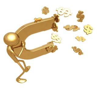 money-magnet money-magnet