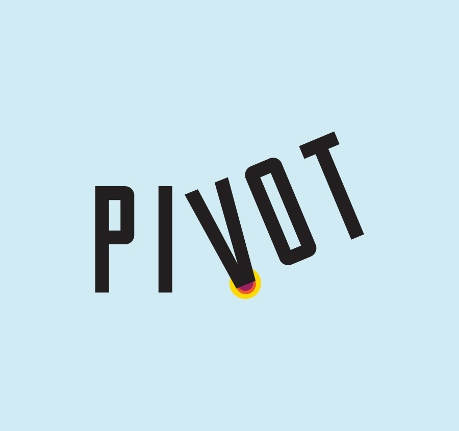 pivot