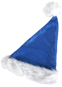 santa-blueplush santa-blueplush
