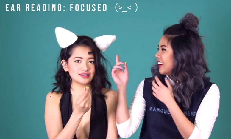 Screen Shot 2015-03-13 at 12.50.51 PM