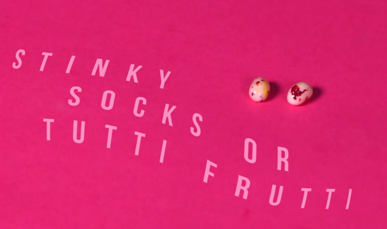 Screen Shot 2015-03-13 at 12.53.16 PM