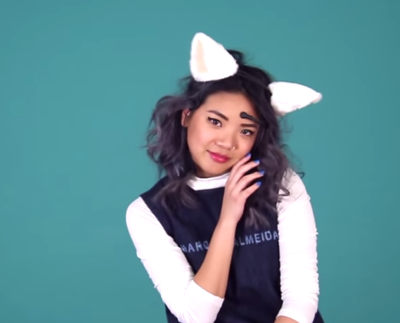 Screen Shot 2015-03-13 at 12.54.57 PM