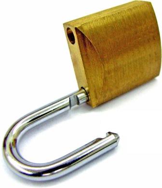 security-lock security-lock