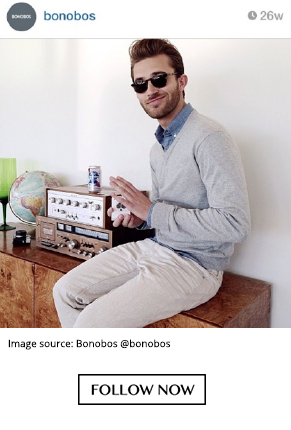 the_gentlemen_title_a