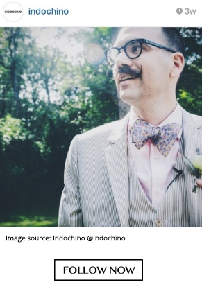 the_gentlemen_title_b