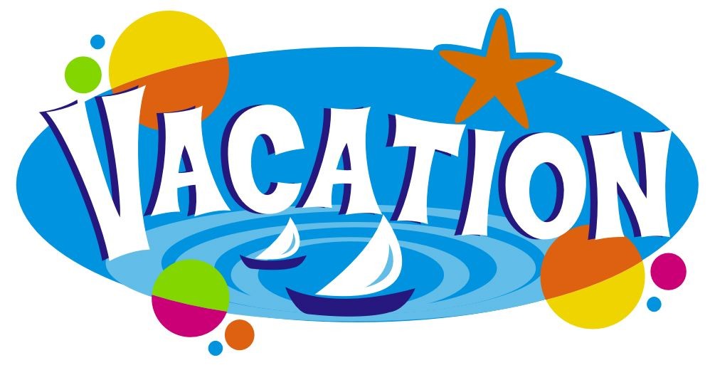vacation-2 vacation-2