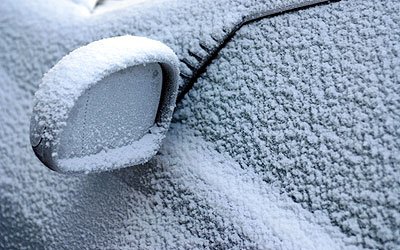 winter-car winter-car