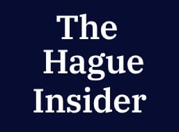 The Hague Insider