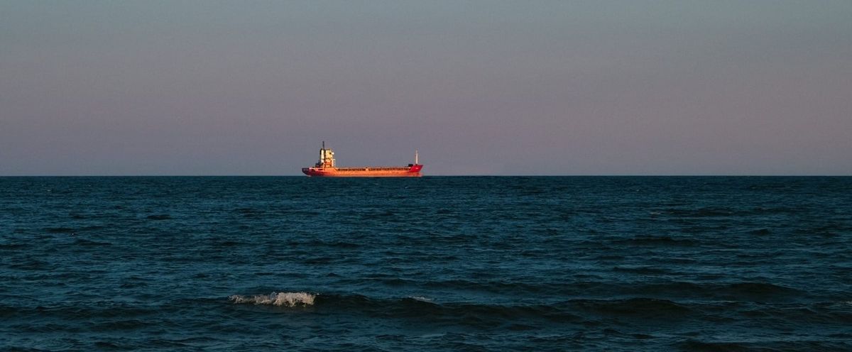 NL prepares fast‑track legislation to tackle false-flagged vessels