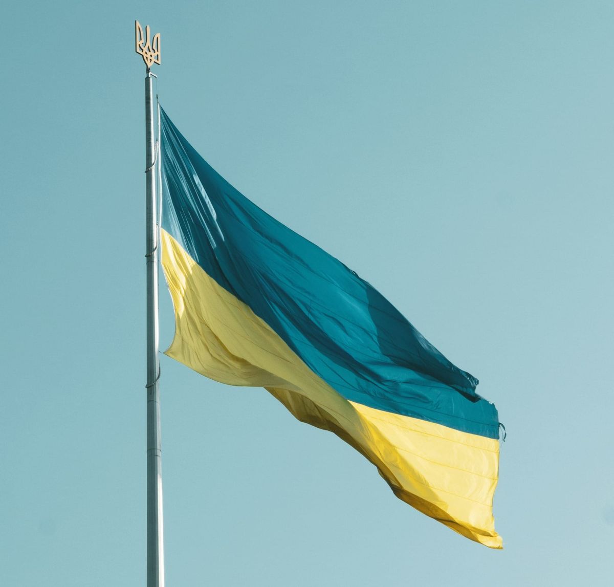 The Netherlands donates prison transport buses to Ukraine